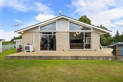 Photo of property in 39 Kirkwall Street, Palmerston, 9430