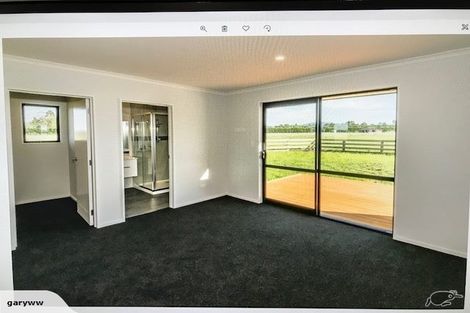 Photo of property in 174 Swamp Road, Loburn, Rangiora, 7472