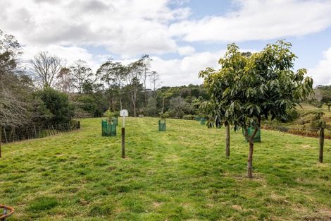 Photo of property in 40 Walden Lane, Minden, Tauranga, 3171
