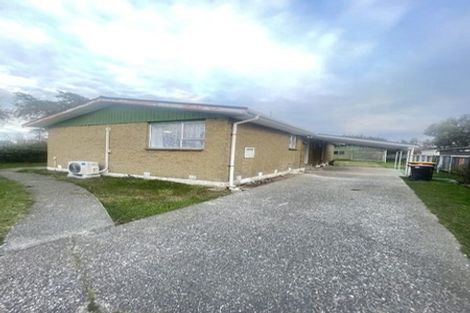 Photo of property in 337 Tramway Road, Heidelberg, Invercargill, 9812
