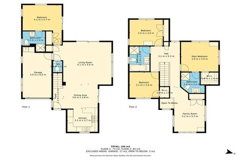 Photo of property in 147a Browns Road, Manurewa, Auckland, 2102