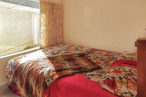 Photo of property in 1070a Fergusson Drive, Clouston Park, Upper Hutt, 5018