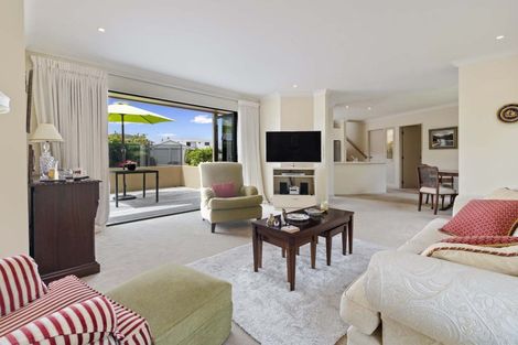 Photo of property in 5 Acklam Avenue, Otumoetai, Tauranga, 3110