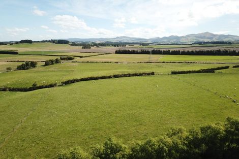 Photo of property in 107 Lady Charlton Road, Upper Charlton, Gore, 9774