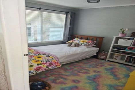 Photo of property in 3/71 Emmett Street, Greerton, Tauranga, 3112