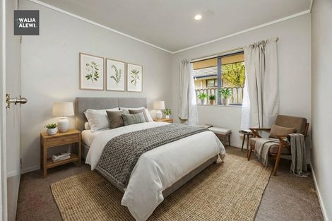 Photo of property in 34 Liddesdale Place, Papakura, 2110