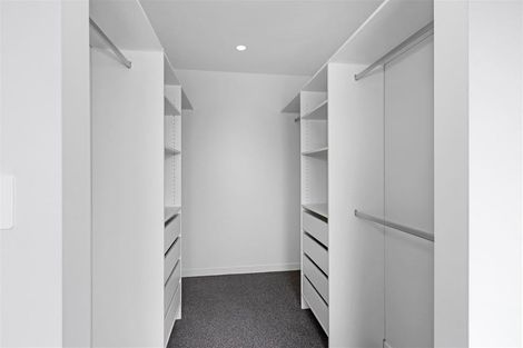 Photo of property in 745 Marshland Road, Ouruhia, Christchurch, 8083