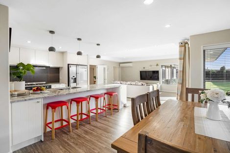 Photo of property in 16 Crowder Street, Lincoln, 7608