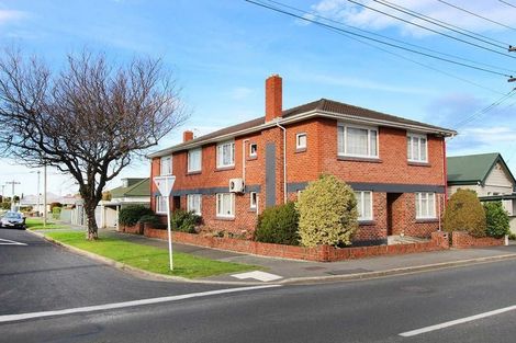 Photo of property in 121 Bay View Road, South Dunedin, Dunedin, 9012