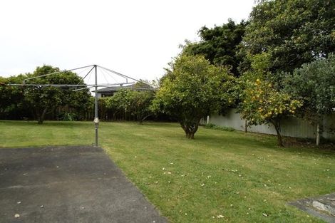 Photo of property in 13 Mccall Place, Opaheke, Papakura, 2113