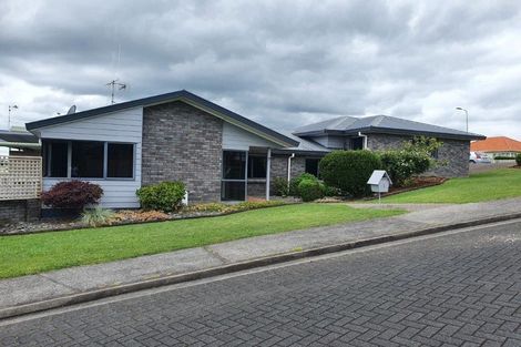 Photo of property in 2 Northleigh Place, Te Awamutu, 3800
