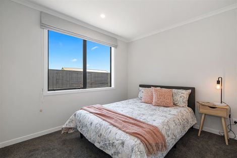 Photo of property in 4 Ogilvie Avenue, Chartwell, Hamilton, 3210