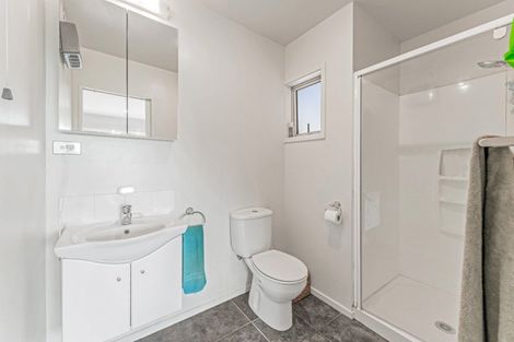 Photo of property in 1/206 Tancreds Road, Lincoln, 7672