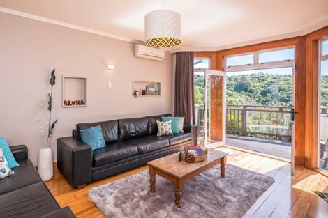 Photo of property in 29 Disley Street, Highbury, Wellington, 6012