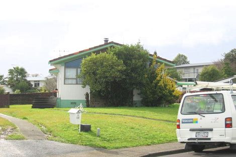 Photo of property in 3a Harlech Place, Dinsdale, Hamilton, 3204