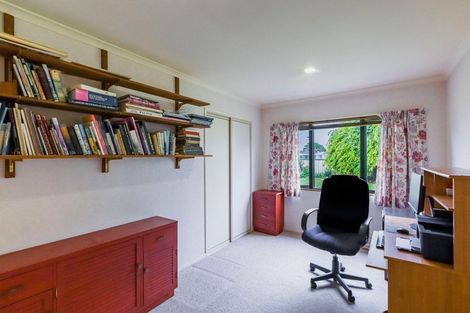 Photo of property in 44a Riverbend Road, Maraenui, Napier, 4110