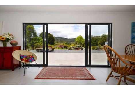 Photo of property in 15 Quinces Landing, Kerikeri, 0293