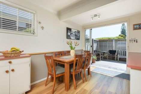 Photo of property in 77 Seventeenth Avenue, Tauranga South, Tauranga, 3112