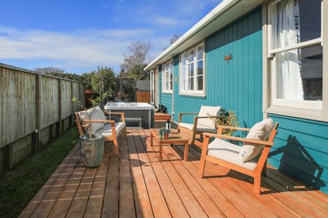 Photo of property in 25b Grey Street, Kihikihi, Te Awamutu, 3800