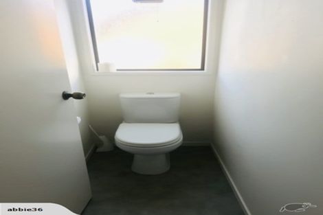 Photo of property in 5/38 Dominion Street, Takapuna, Auckland, 0622