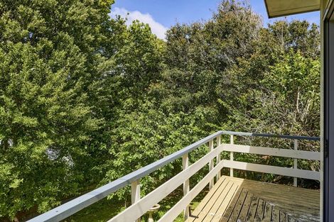 Photo of property in 25 Discovery Drive, Whitby, Porirua, 5024