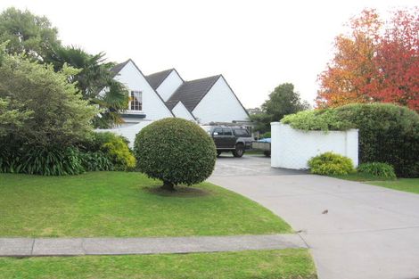 Photo of property in 6 Kingfisher Grove, Greenhithe, Auckland, 0632