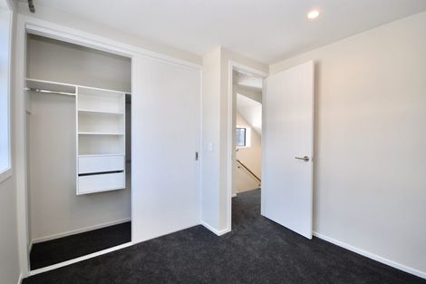 Photo of property in 41a Camelot Place, Glenfield, Auckland, 0629