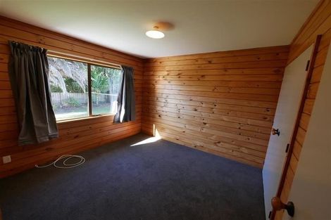 Photo of property in 91 St Annes Crescent, Wattle Downs, Auckland, 2103