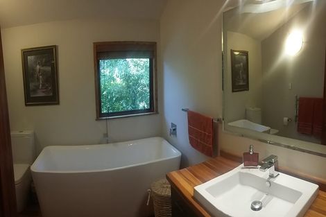 Photo of property in 31 Oakland Avenue, Saint Johns Hill, Whanganui, 4500