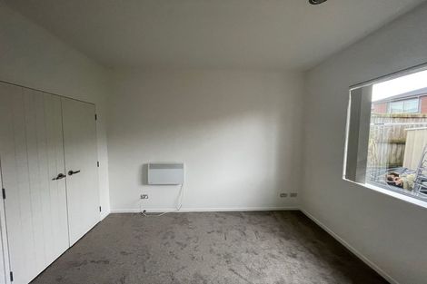 Photo of property in 5 Beltany Drive, Flat Bush, Auckland, 2019
