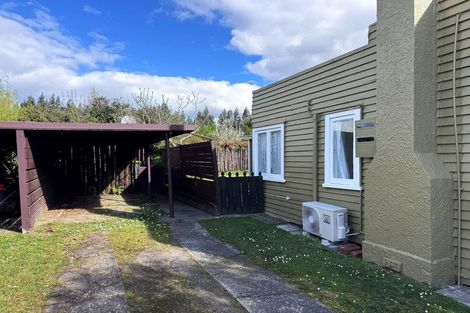 Photo of property in 30 Charles Road, Hannahs Bay, Rotorua, 3010