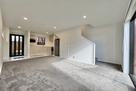 Photo of property in 4/255 Gloucester Street, Christchurch Central, Christchurch, 8011