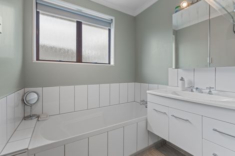 Photo of property in 72 Goodall Street, Mosgiel, 9024