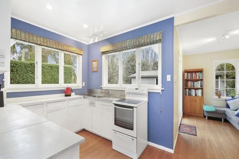 Photo of property in 518 River Road, Lincoln, Christchurch, 7672