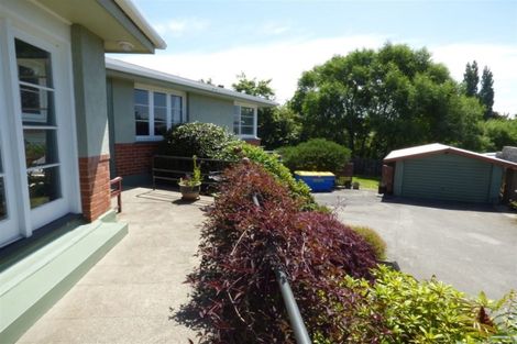 Photo of property in 14 Christie Street, Balclutha, 9230