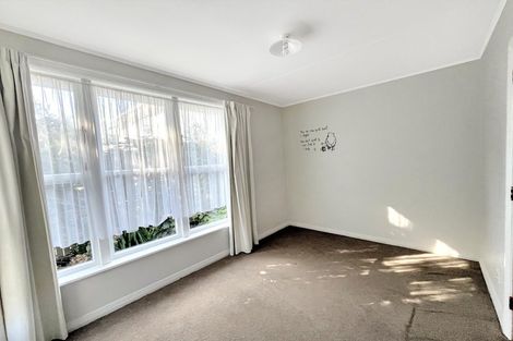 Photo of property in 11 Manawatu Street, Hokowhitu, Palmerston North, 4410