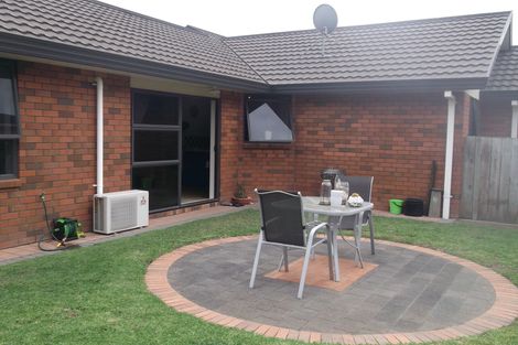 Photo of property in 5 Meadow Vale, Coastlands, Whakatane, 3120