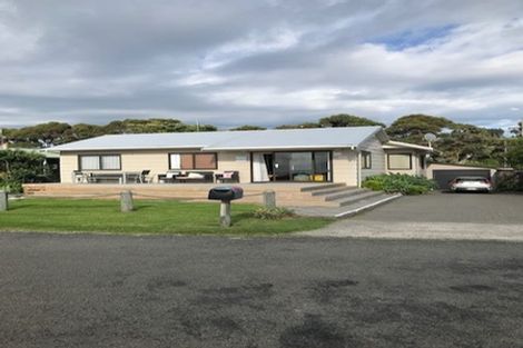 Photo of property in 223 Whirinaki Road, Eskdale, Napier, 4182