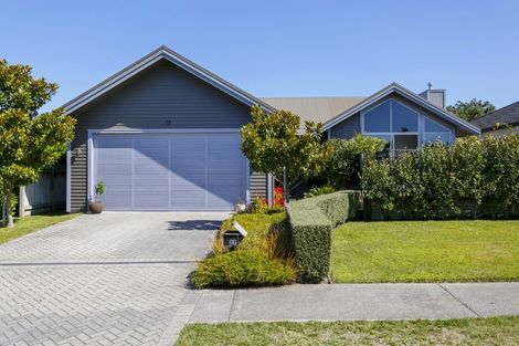 Photo of property in 27 Jarden Mile, Nukuhau, Taupo, 3330