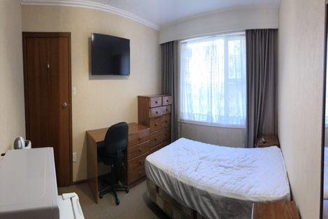 Photo of property in 30b Park Street, Foxton, 4814