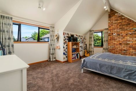 Photo of property in 22 Kowhai Street, Glenholme, Rotorua, 3010