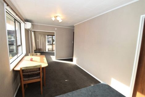 Photo of property in 1b Cornish Lane, Mosgiel, 9024