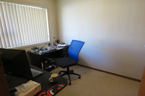 Photo of property in 2/28 Mona Vale Avenue, Riccarton, Christchurch, 8011