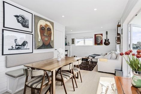 Photo of property in 24 Maranui Street, Mount Maunganui, 3116