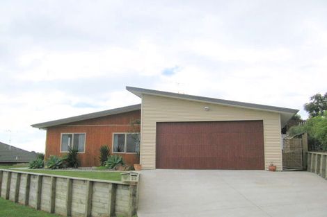 Photo of property in 23 Tupare Heights, Pyes Pa, Tauranga, 3112