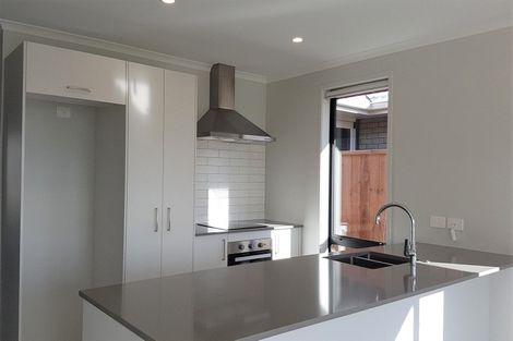 Photo of property in 3 Apostle Mews, Papamoa, 3118