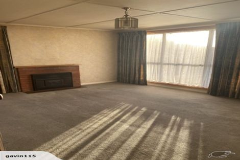 Photo of property in 8 Matatiro Street, Titahi Bay, Porirua, 5022