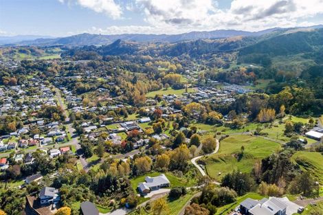 Photo of property in 1b Oswald Street, Mangapapa, Gisborne, 4010