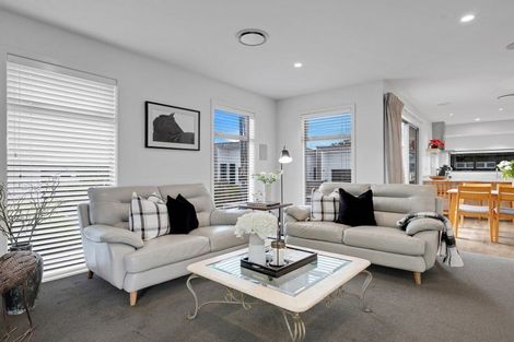 Photo of property in 12 Ada Close, Cambridge, 3434