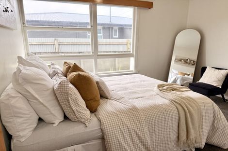 Photo of property in 48 Racecourse Road, Glengarry, Invercargill, 9810